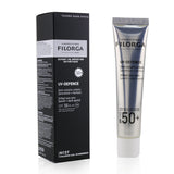 Filorga UV-Defence Urban Sun Care SPF 50 