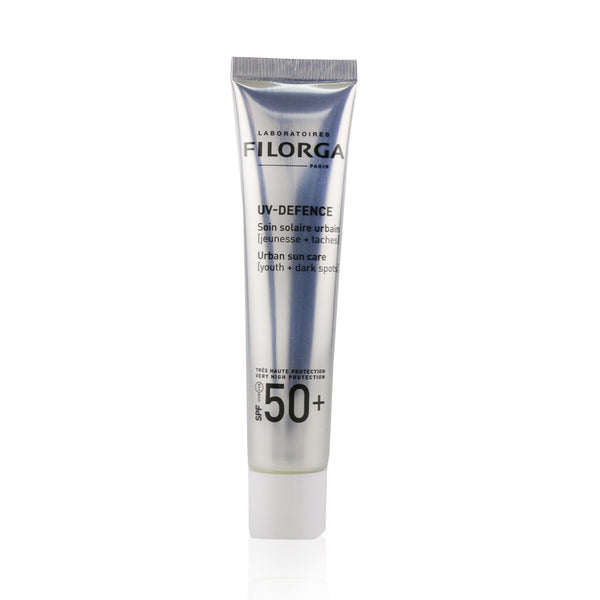 Filorga UV-Defence Urban Sun Care SPF 50 