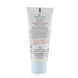 Avene Cleanance HYDRA Soothing Cream 