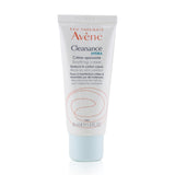 Avene Cleanance HYDRA Soothing Cream 