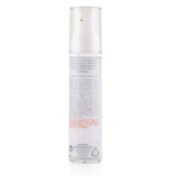 Avene PhysioLift DAY Smoothing Emulsion - For Normal to Combination Sensitive Skin 