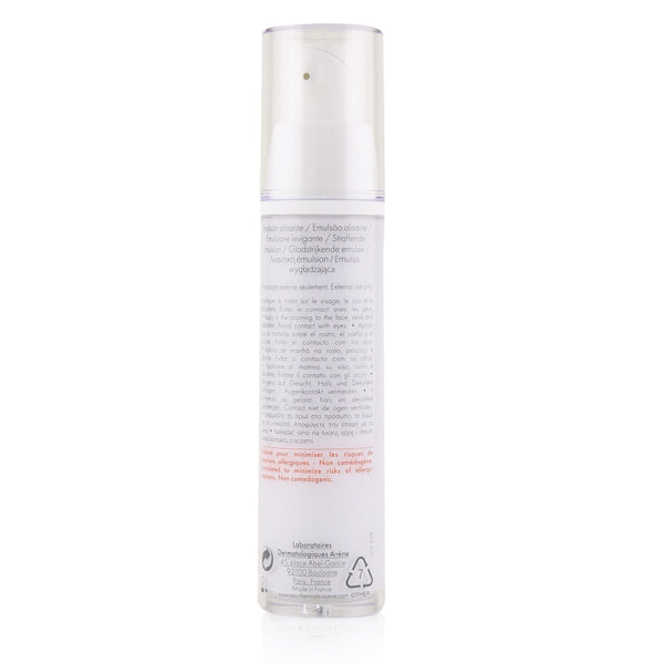 Avene PhysioLift DAY Smoothing Emulsion - For Normal to Combination Sensitive Skin 