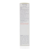 Avene PhysioLift DAY Smoothing Emulsion - For Normal to Combination Sensitive Skin 