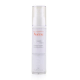 Avene PhysioLift DAY Smoothing Emulsion - For Normal to Combination Sensitive Skin 