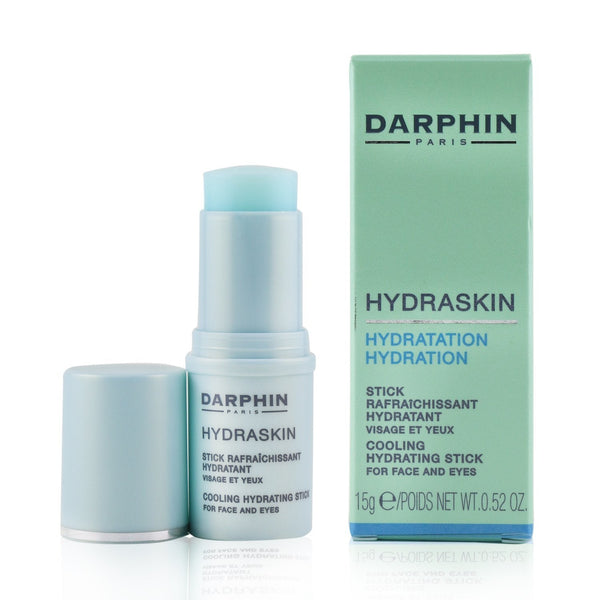 Darphin Hydraskin Cooling Hydrating Stick  15g/0.52oz