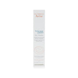 Avene TriAcneal EXPERT Emulsion - For Acne-Prone Skin  30ml/1.01oz