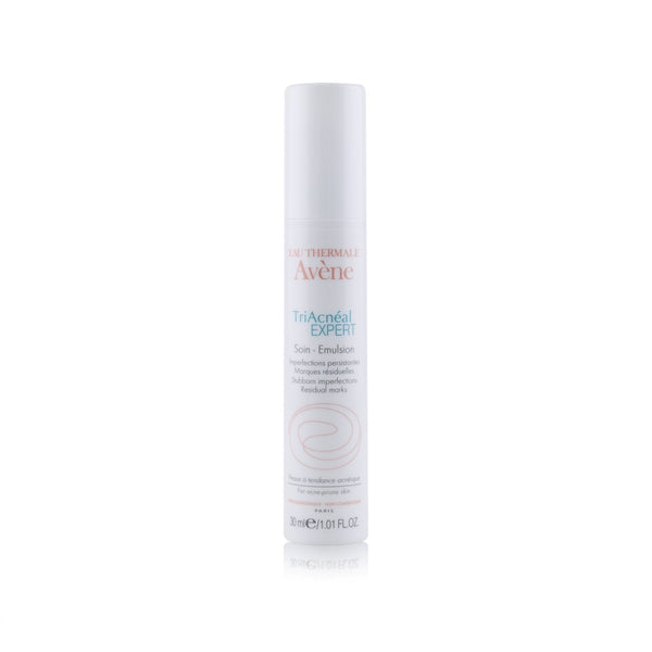 Avene TriAcneal EXPERT Emulsion - For Acne-Prone Skin  30ml/1.01oz