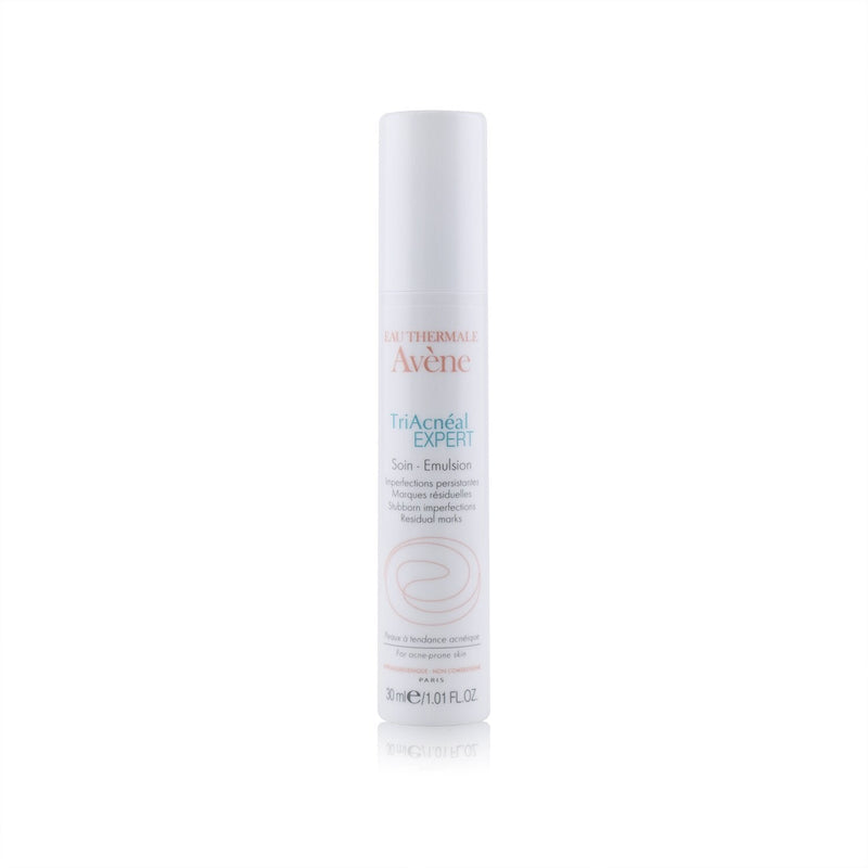 Avene TriAcneal EXPERT Emulsion - For Acne-Prone Skin  30ml/1.01oz