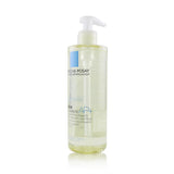 La Roche Posay Lipikar AP+ Anti-Irritation Cleansing Oil  400ml/13.3oz