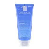 La Roche Posay Lipikar Gel Lavant Soothing Protecting Shower Gel 