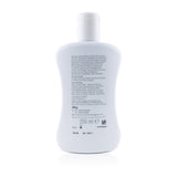 Physiogel Calming Relief A.I. Body Lotion - For Dry, Irritated & Reactive Skin 200ml/6.76oz