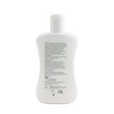 Physiogel Calming Relief A.I. Body Lotion - For Dry, Irritated & Reactive Skin  200ml/6.76oz