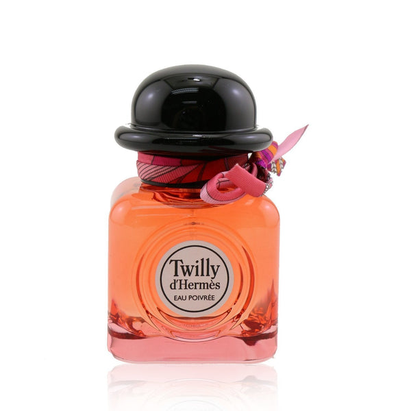 Hermes Twilly D'Hermes Eau Poivree Eau De Parfum Spray 