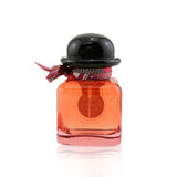 Hermes Twilly D'Hermes Eau Poivree Eau De Parfum Spray 