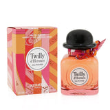 Hermes Twilly D'Hermes Eau Poivree Eau De Parfum Spray 