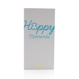 Tous Happy Moments Eau De Toilette Spray 