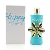 Tous Happy Moments Eau De Toilette Spray 