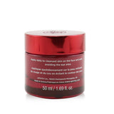 Apivita Wine Elixir Wrinkle & Firmness Lift Cream - Light Texture 