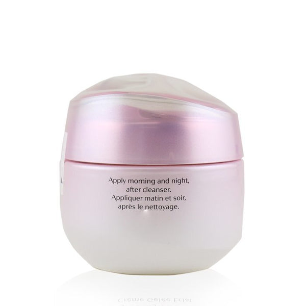 Shiseido White Lucent Brightening Gel Cream 50ml/1.7oz