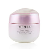 Shiseido White Lucent Brightening Gel Cream 50ml/1.7oz