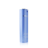 Orlane Anti-Fatigue Absolute Detox Emulsion - Radiance & Energy 