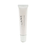 Orlane Magnificent Lip Balm  15ml/0.5oz