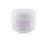 Orlane Nourishing Body Cream (For Dry Skin Types)  500g/16.7oz