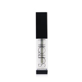 Surratt Beauty Lip Lustre - # Etoile (Clear With Gold Shimmer) 