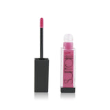 Surratt Beauty Lip Lustre - # Pompadour Pink (Bright Pink) 