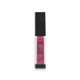 Surratt Beauty Lip Lustre - # Pompadour Pink (Bright Pink) 