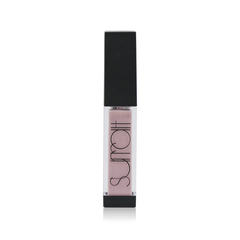 Surratt Beauty Lip Lustre - # Coquette (Sheer Pale Pink With Gold Shimmer) 