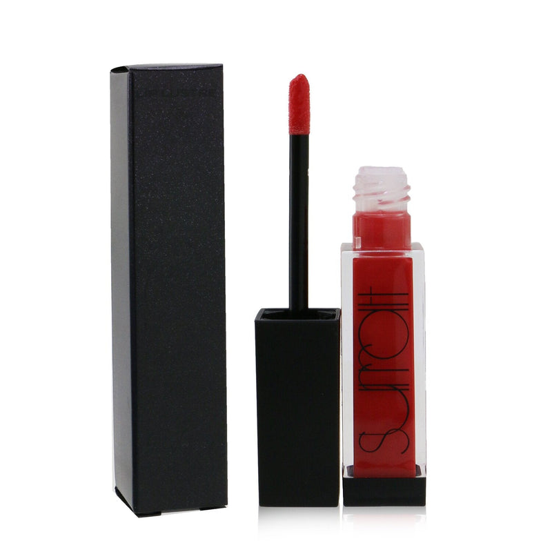 Surratt Beauty Lip Lustre - # Flamant (Bright Coral) 