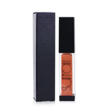 Surratt Beauty Lip Lustre - # Charmante (Bright Peach) 