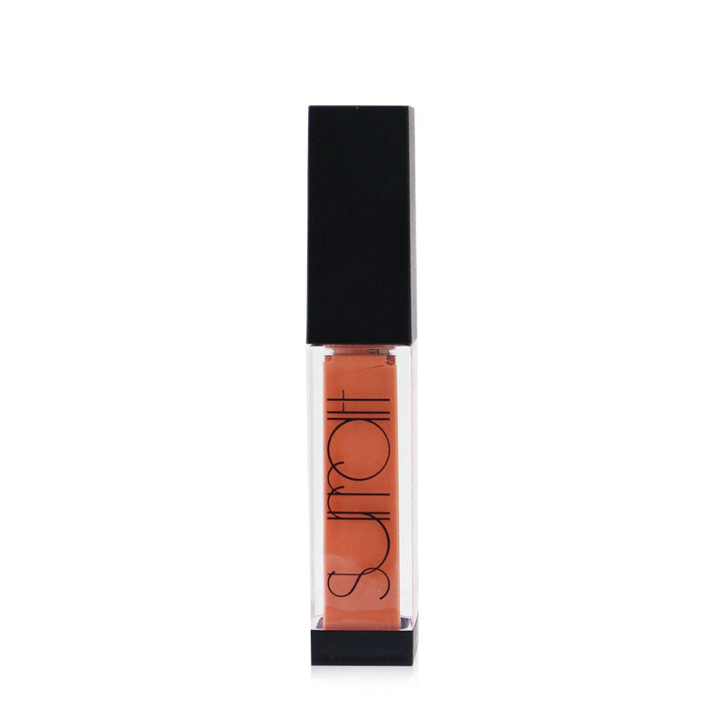 Surratt Beauty Lip Lustre - # Charmante (Bright Peach) 