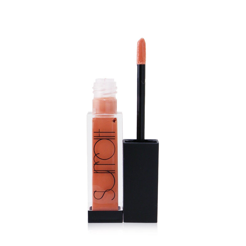 Surratt Beauty Lip Lustre - # Charmante (Bright Peach) 