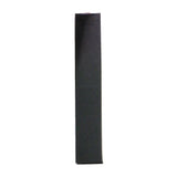 Surratt Beauty Smoky Eye Baton - # Fumee Noir (Black) 