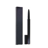 Surratt Beauty Smoky Eye Baton - # Fumee Brun (Brown) 