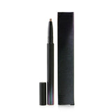 Surratt Beauty Smoky Eye Baton - # Cendres (Ashy Taupe) 