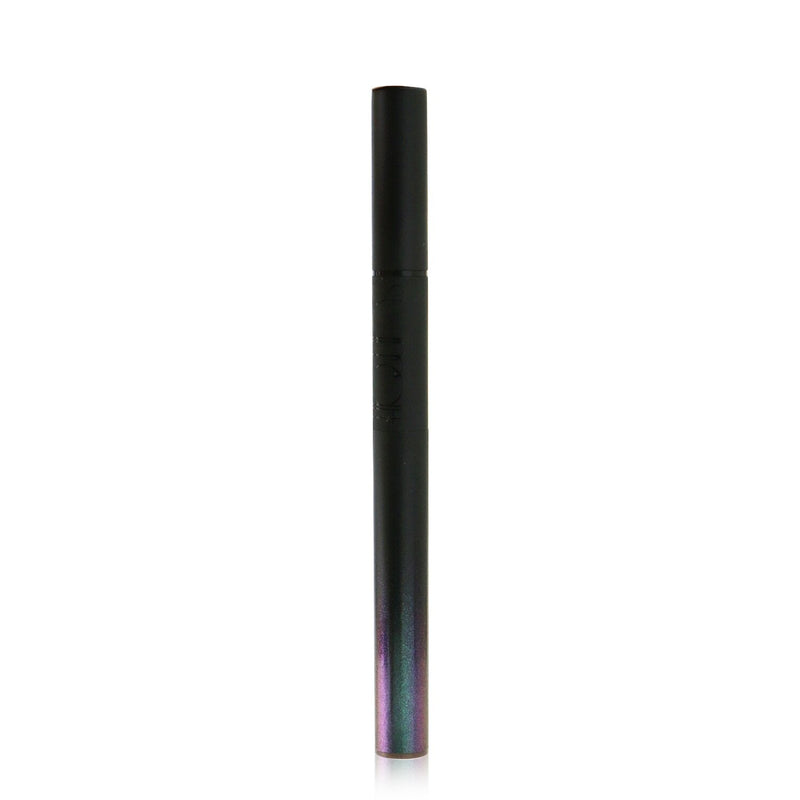 Surratt Beauty Smoky Eye Baton - # Cendres (Ashy Taupe) 