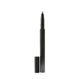 Surratt Beauty Smoky Eye Baton - # Cendres (Ashy Taupe) 