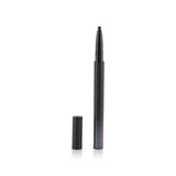 Surratt Beauty Smoky Eye Baton - # Vapeur Mauve (Purple) 