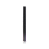 Surratt Beauty Smoky Eye Baton - # Vapeur Mauve (Purple) 