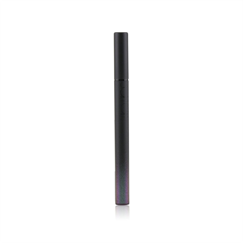 Surratt Beauty Smoky Eye Baton - # Vapeur Mauve (Purple) 