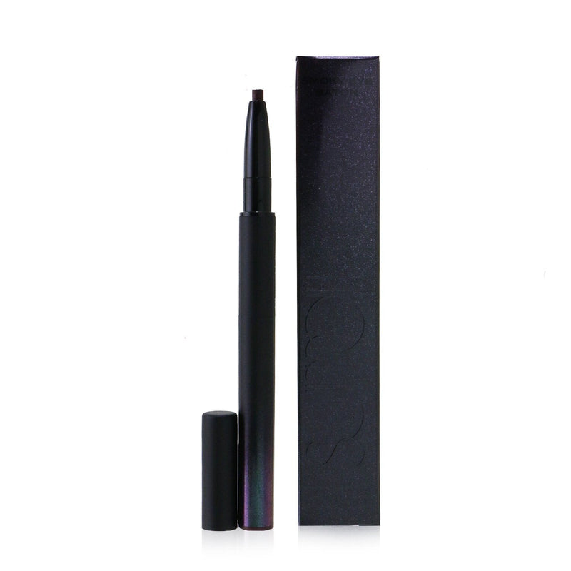 Surratt Beauty Smoky Eye Baton - # Canons De Beaute (Burgandy) 