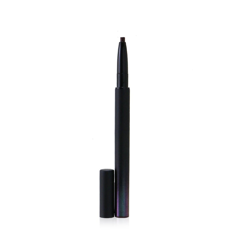 Surratt Beauty Smoky Eye Baton - # Canons De Beaute (Burgandy) 