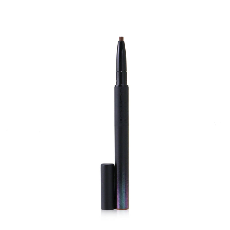 Surratt Beauty Smoky Eye Baton - # Etincelle (Copper) 