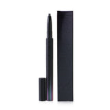 Surratt Beauty Smoky Eye Baton - # Partir En Fumee (Silver) 