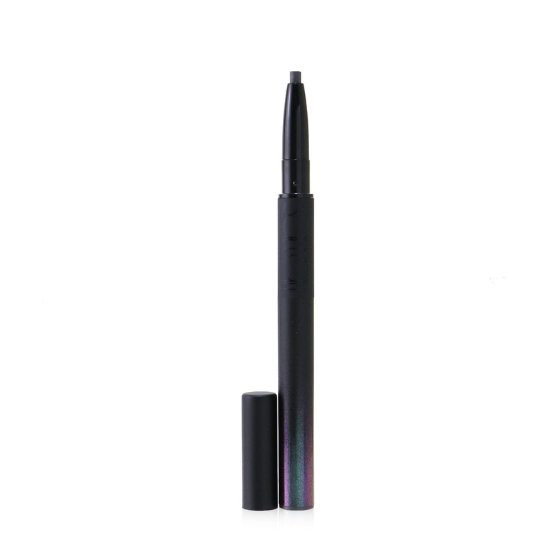 Surratt Beauty Smoky Eye Baton - # Partir En Fumee (Silver) 