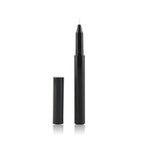 Surratt Beauty Auto Graphique Eyeliner - # Chat Noir (Inky Black)  0.45g/0.01oz