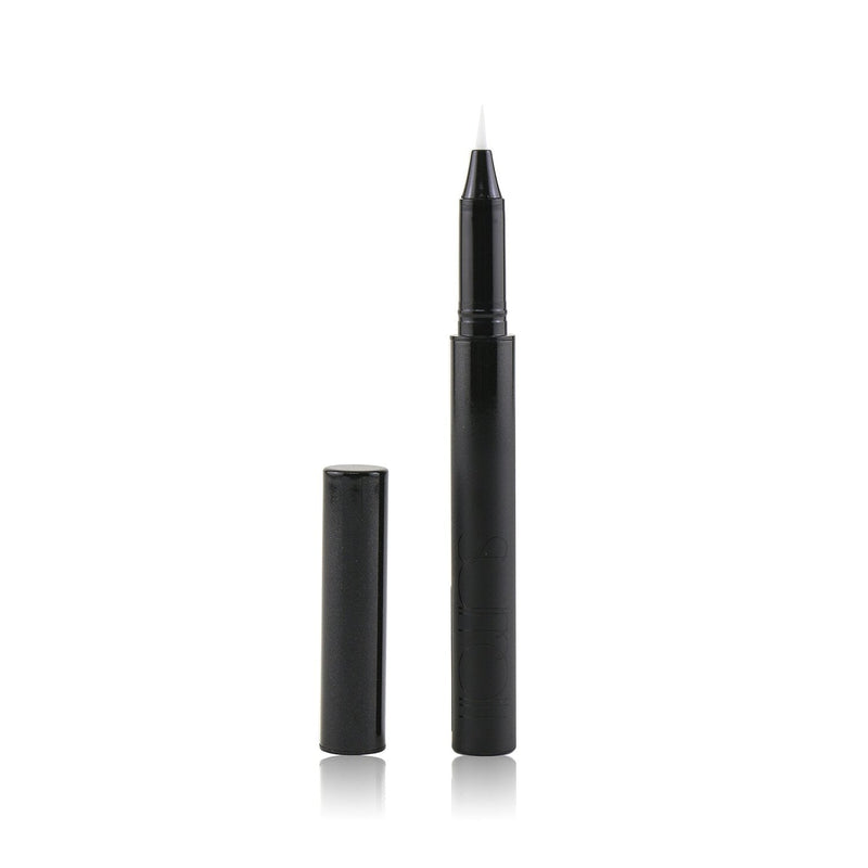 Surratt Beauty Auto Graphique Eyeliner - # Chat Noir (Inky Black) 